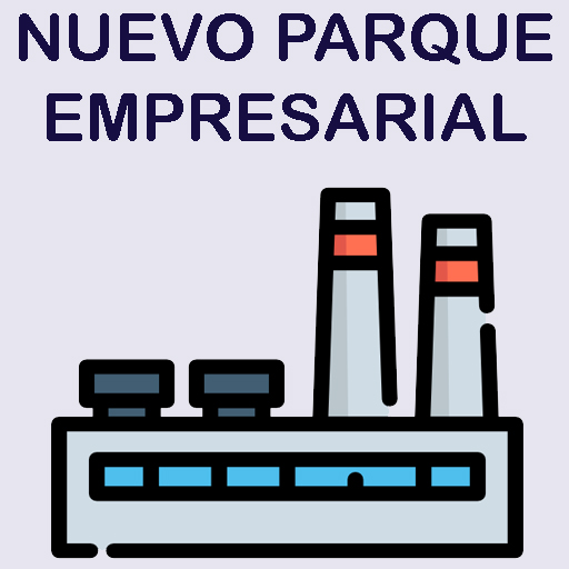NUEVO PARQUE EMPRESARIAL