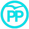Logo PP Logo PP