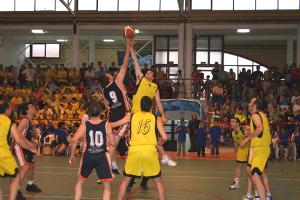 Baloncesto_banner