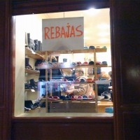 Escaparate_de_rebajas