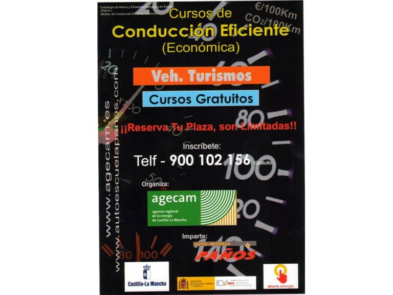 IMAGEN_2_CURSOS_CONDUCCIN_EFICIENTE_2010