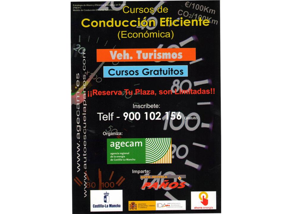 IMAGEN_2_CURSOS_CONDUCCIN_EFICIENTE_2010