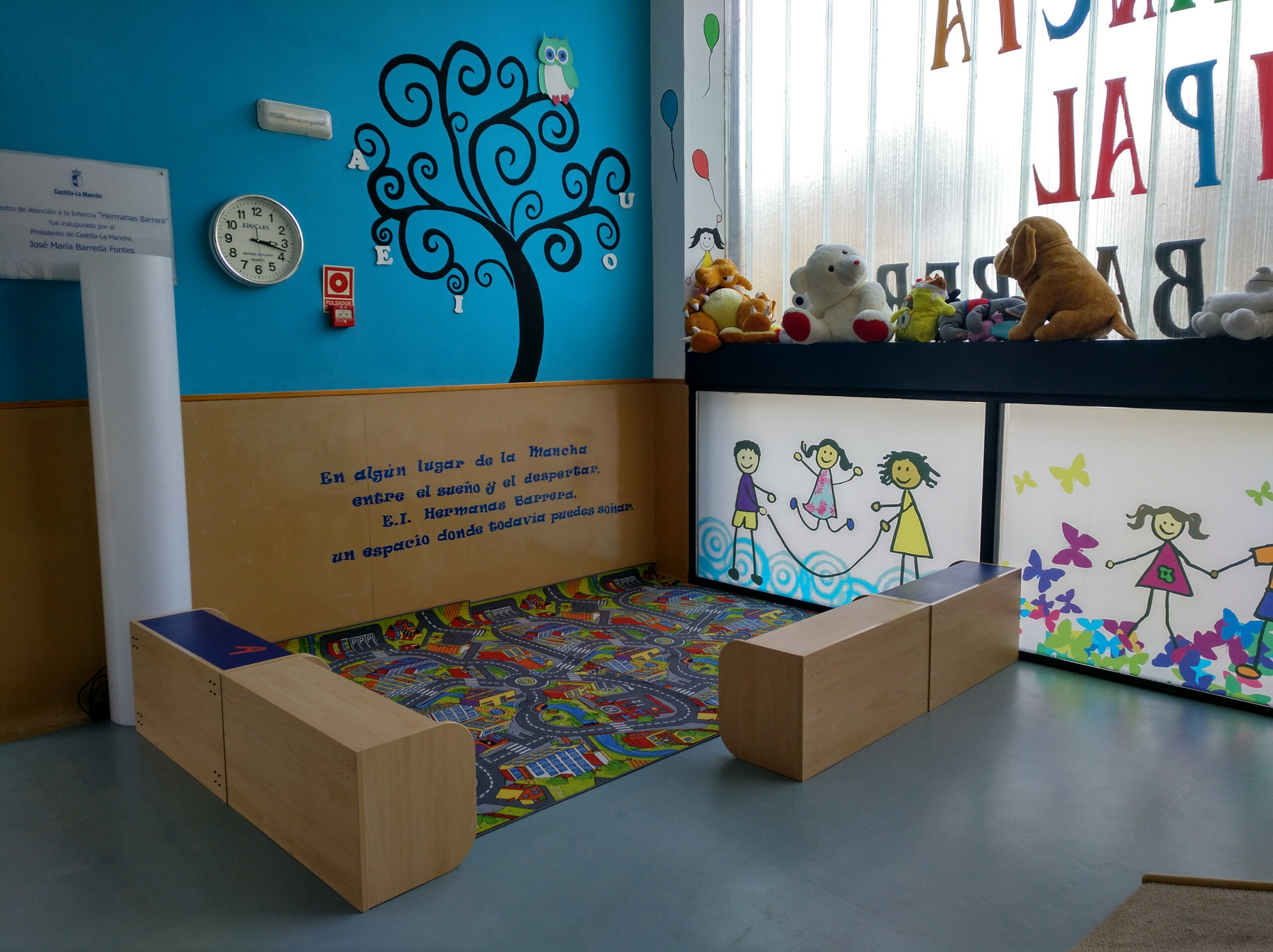 IMG 20181114 151926 292