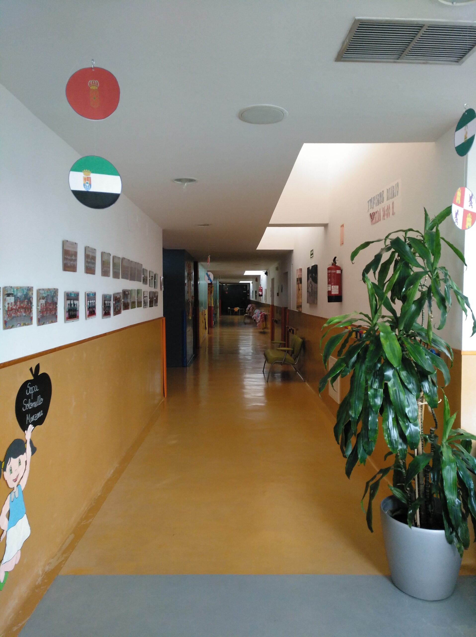 IMG 20181114 151939 139