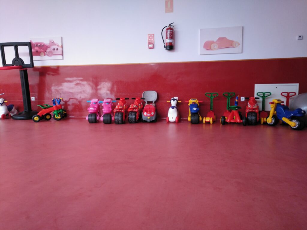 IMG 20181114 152136 460