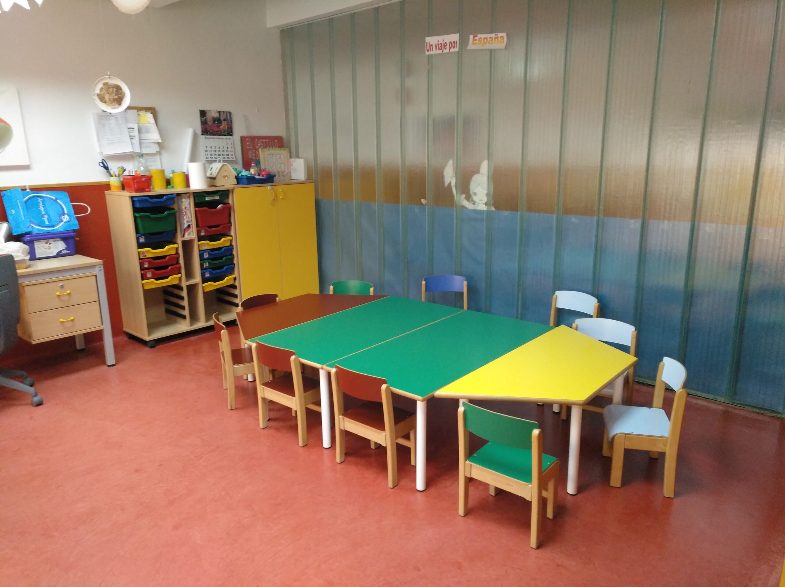 IMG 20181114 152235 060