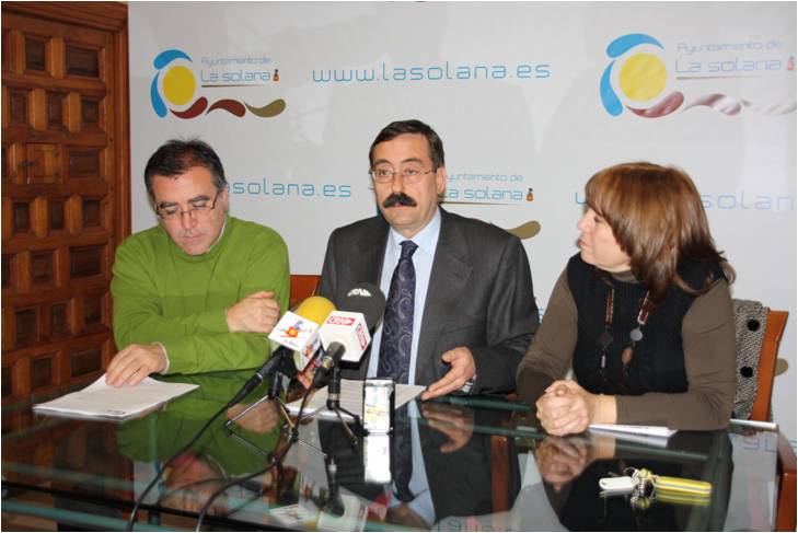 Jesus_Montalvo_2__28-01-10