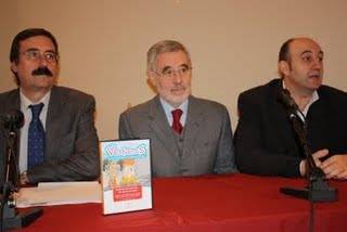 MESA_PRESENTACIN_TALLER_VENTANAS_11-12-2009