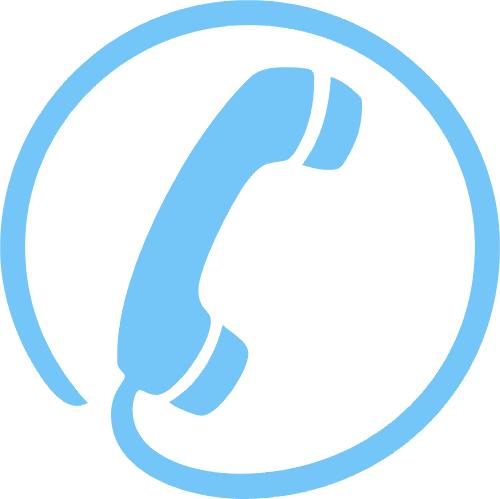 TELEFONO