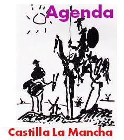 agenda_clm