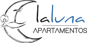 apartamentos la luna