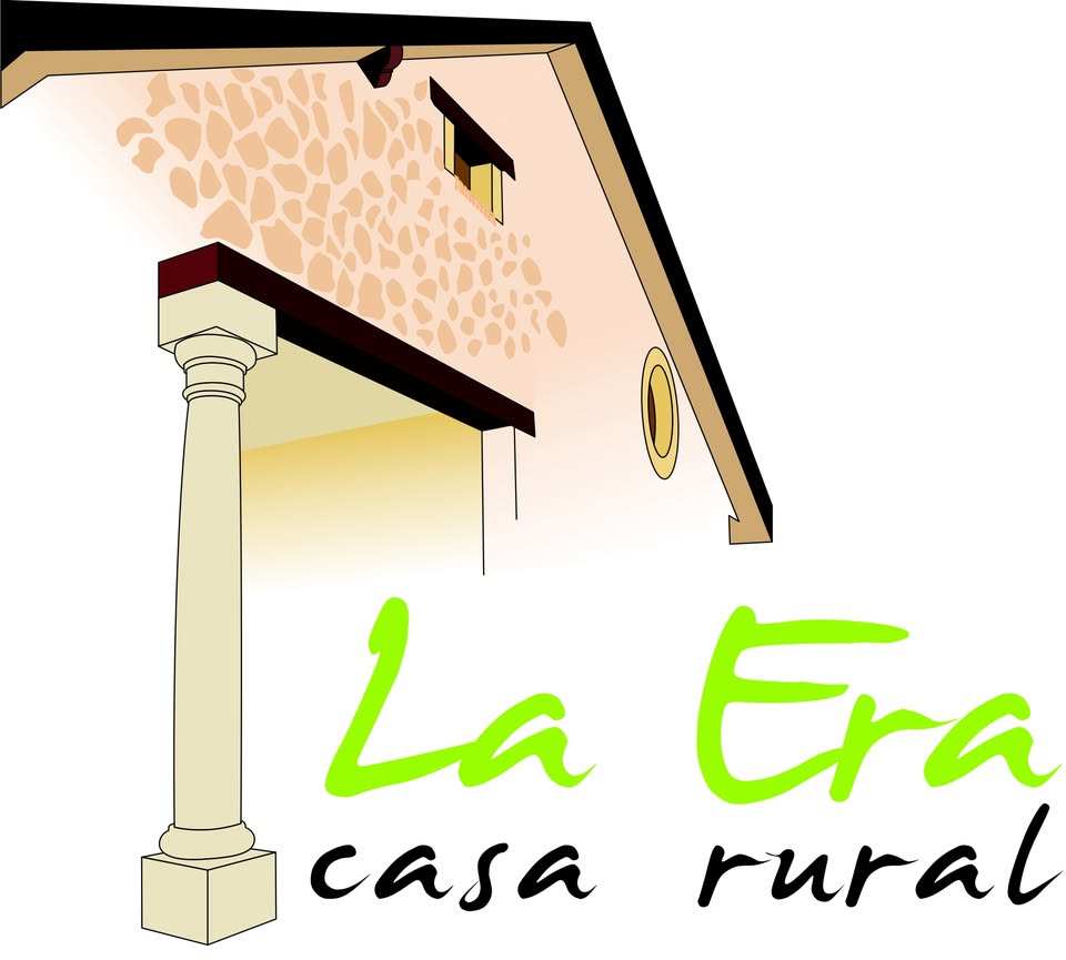 casa rural la era