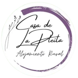 casa rural la pleita