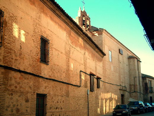 convento_madres_dominicas