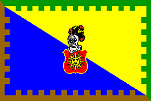 escudo_bandera