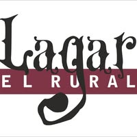 hotel rural el lagar