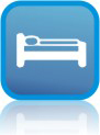 icono_alojamiento
