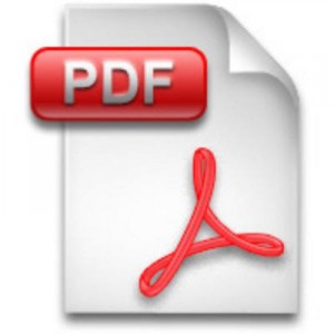 logoPDF