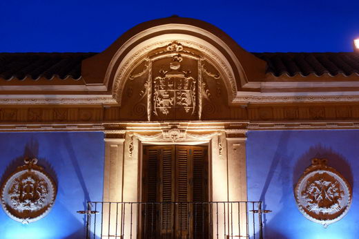 palacio_casa_dondiego