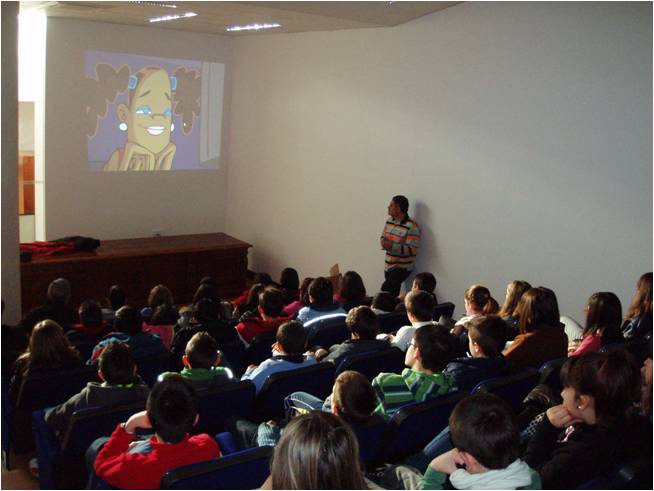 taller_ventanas_nios_2