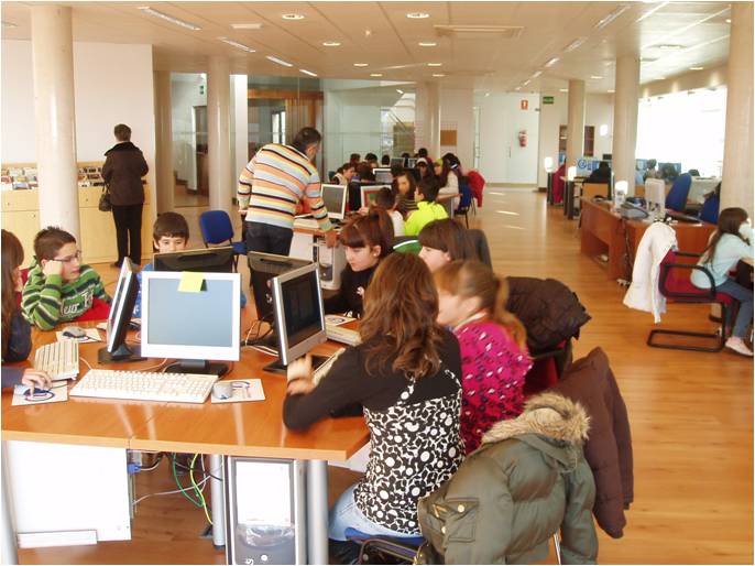 taller_ventanas_nios_4