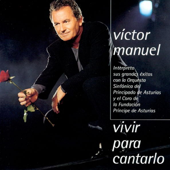 victor-manuel