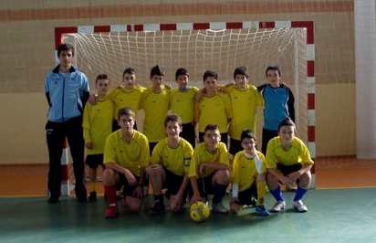 Infantil_B_09-10