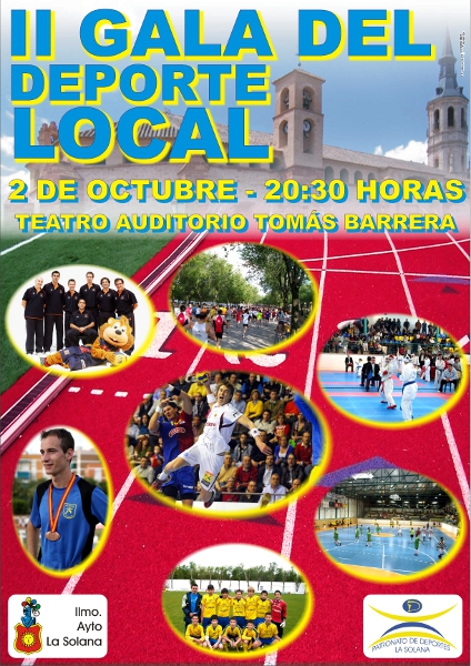 MUESTRA_CARTEL_II_GALA_DEPORTE