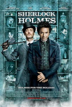 sherlock_holmes_poster1