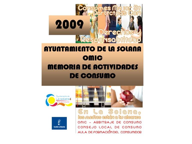 PORTADA_DE_MEMORIA_2009_PARA_WEB