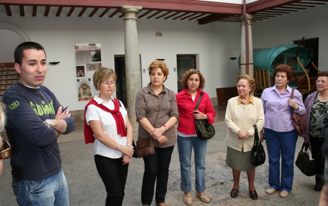 Ruta_mujeres_27_abril_2010