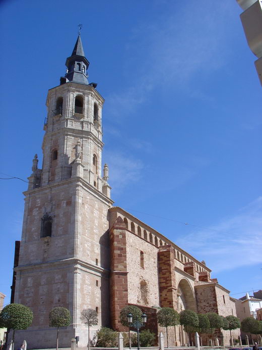 iglesia_santa_catalina