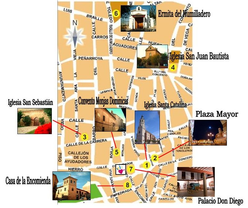 plano_turistico_la_solana_web