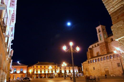 plaza_mayor_2