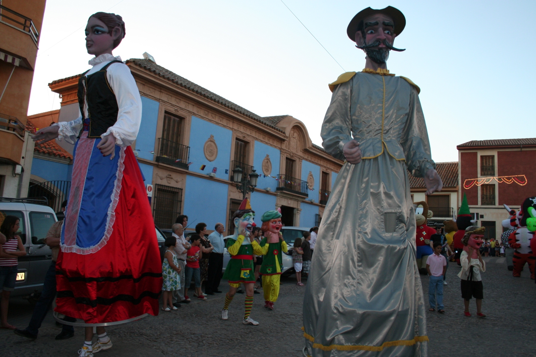 Feria-gigantes_y_cabezudos-1
