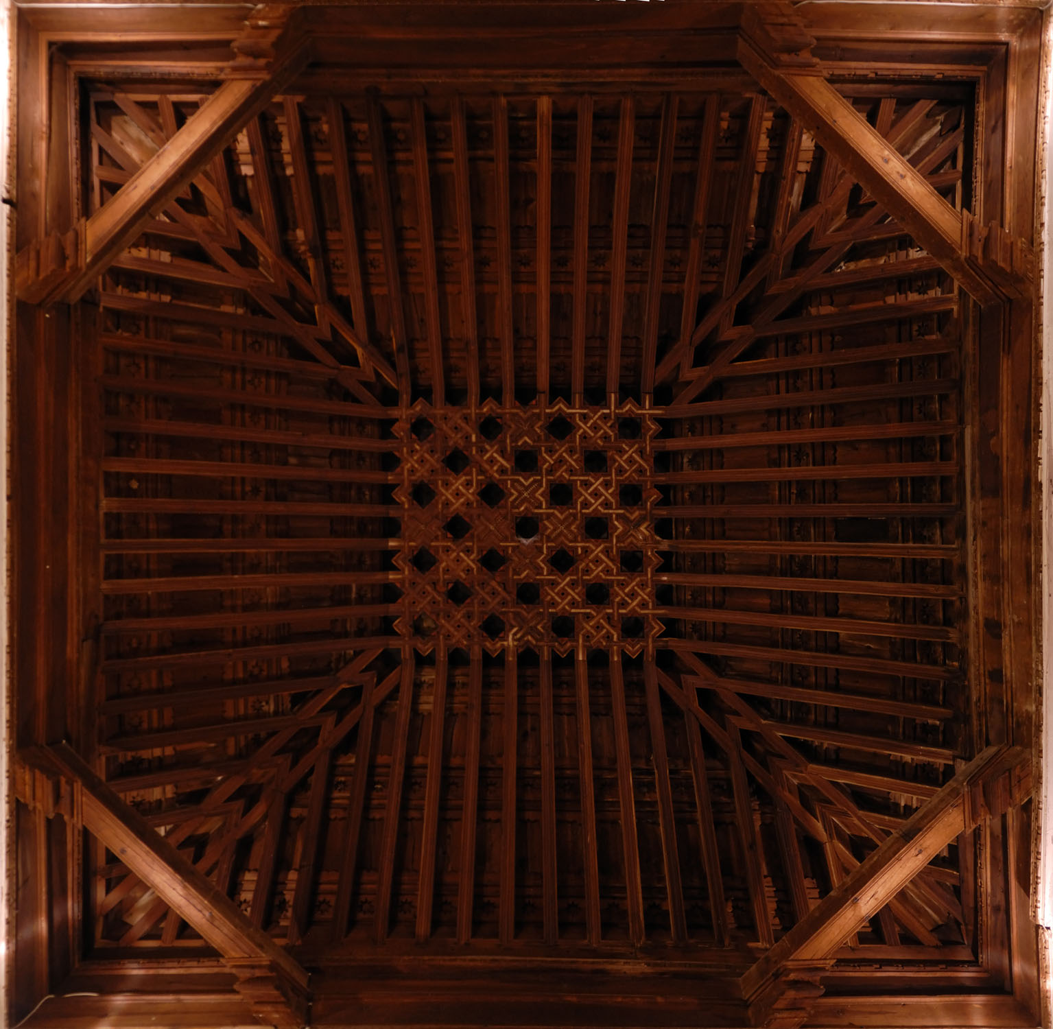 15-_Artesonado_SSebastian