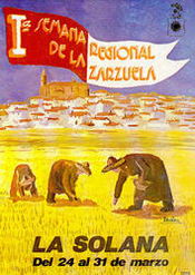 semana-de-la-zarzuela-en-la-solana-ciudad-real