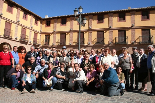 Grupo_Catalanes-3