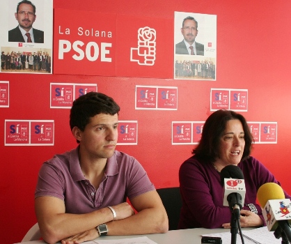 El PSOE destaca su esfuerzo en educación y critica la apuesta del PP ...