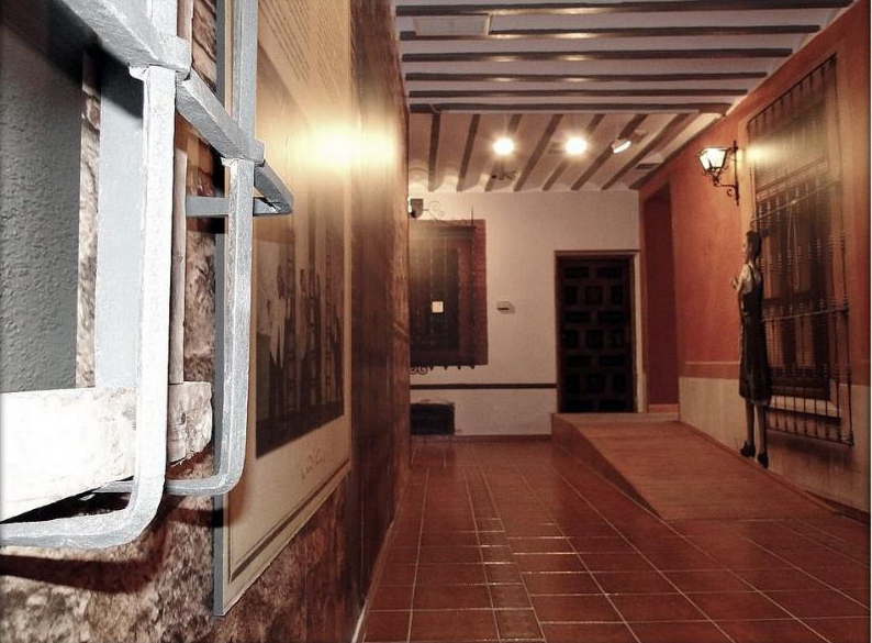 museo_18