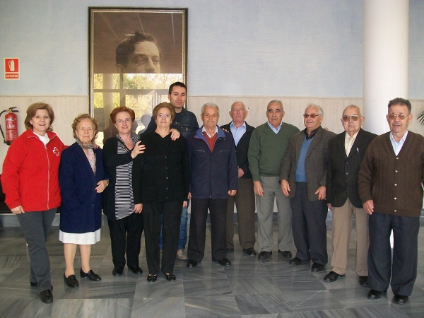 visita-teatro-mayores