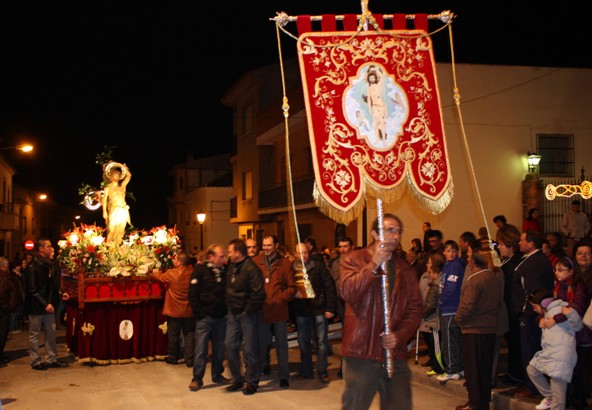 S-Sebastián-procesión-2