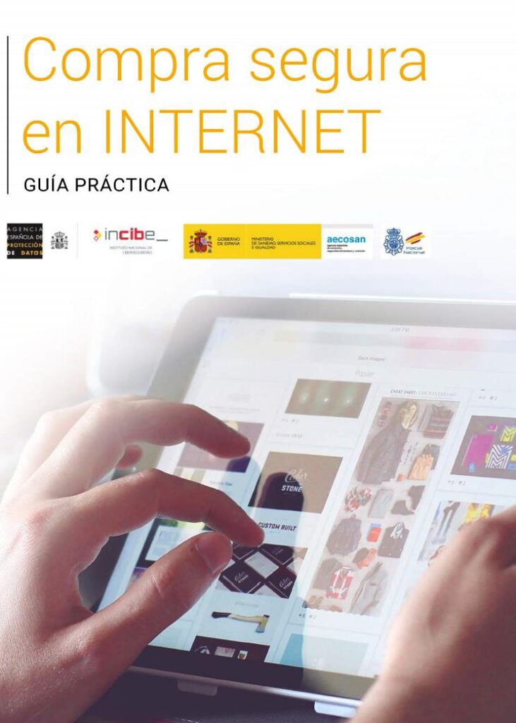 IMAGEN_GUIA_COMPRA_INTERNET.jpg