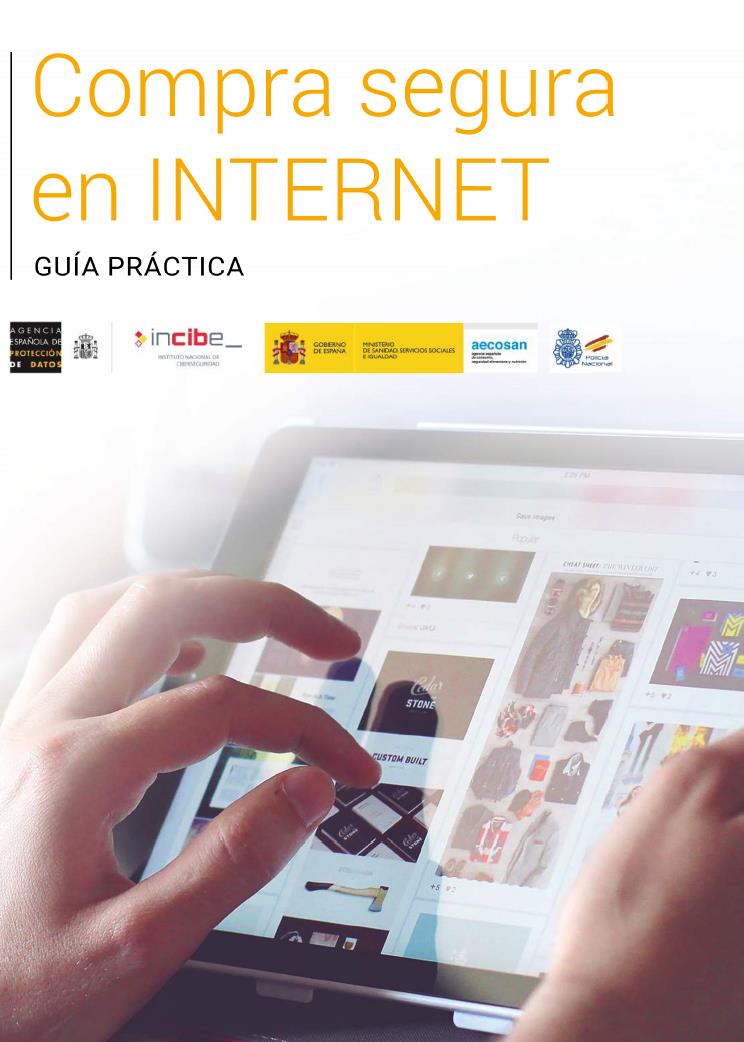 IMAGEN_GUIA_COMPRA_INTERNET.jpg