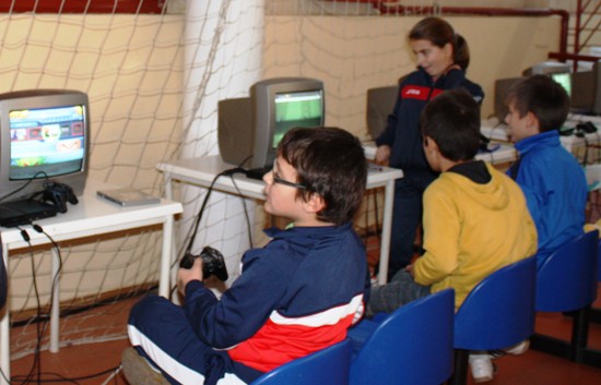 Infantilandia-1