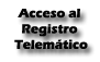 acceso-registro