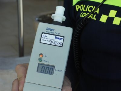 control-alcoholemia