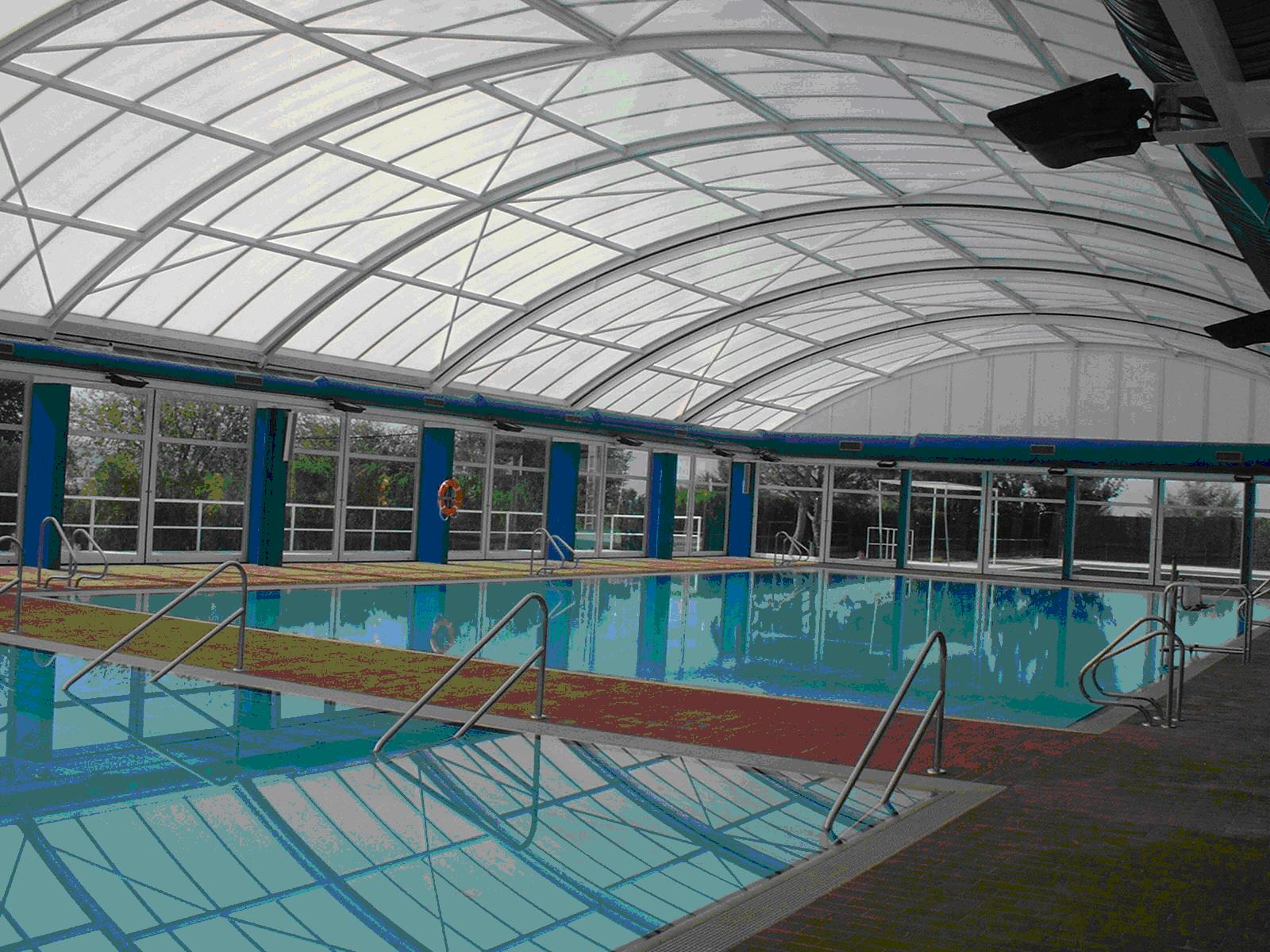 Piscina_climatizada_II