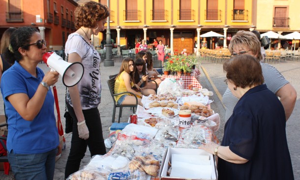 Copia de JMV mercadillo-1