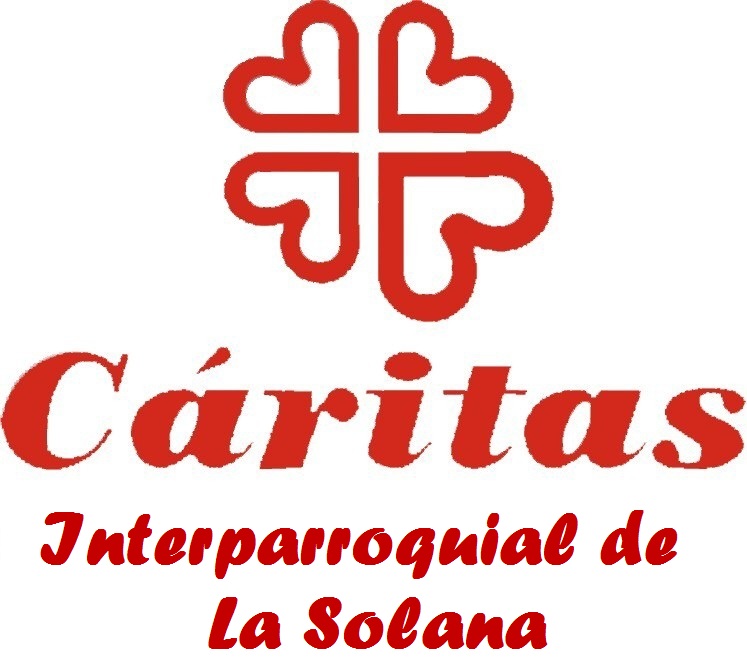 logocaritas2